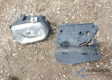 2006 Mercedes-Benz C 350 Luxury/Sport from USA, damaged, VIN WDBRF56H16F737289